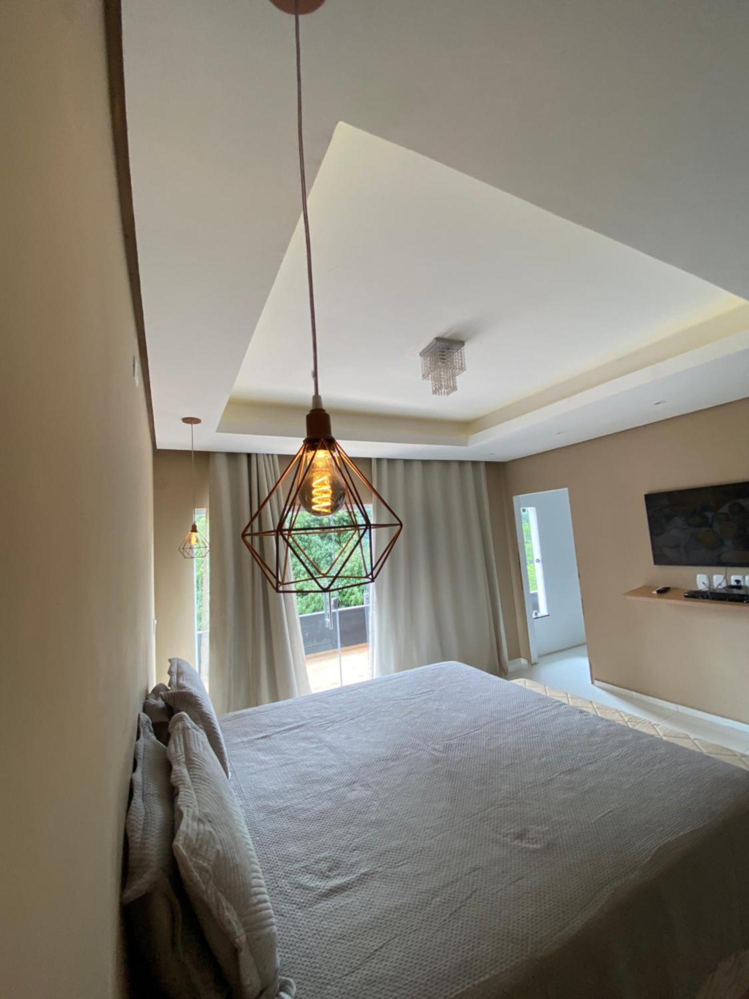 Apartamento Na Lagoa Do Paraiso Жижока-ди-Жерикуакуара Экстерьер фото